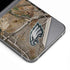 NFL Philadelphia Eagles Realtree AP Camo Galaxy Z Flip6 Skin
